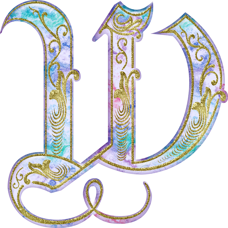 Jhc Aw Alpha W - Mobile Phone (902x902), Png Download