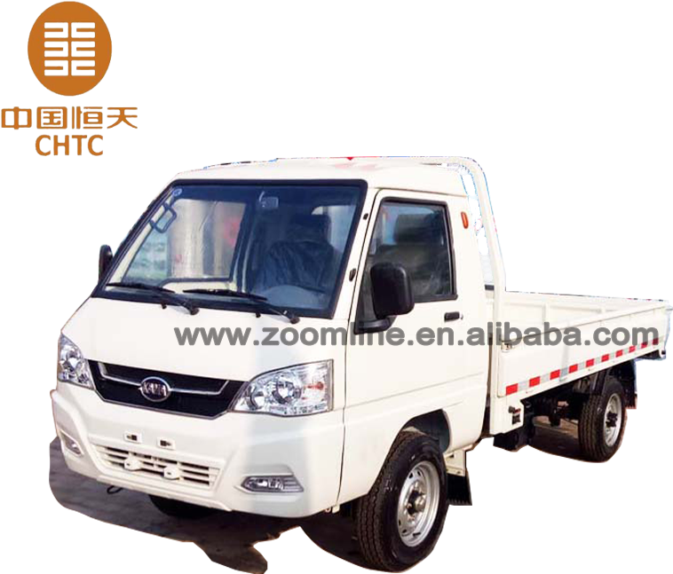 Commercial Vehicle (800x800), Png Download