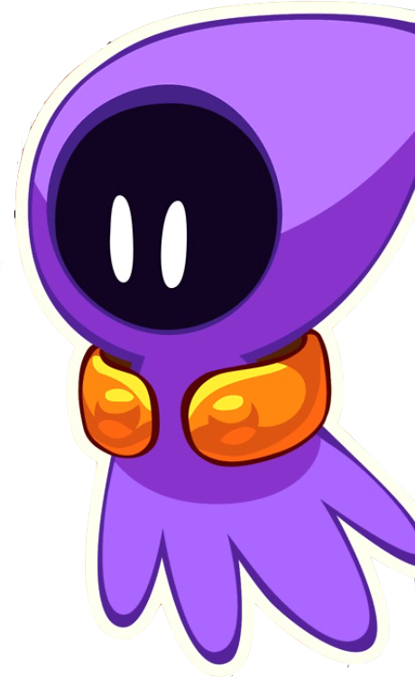 Geffi Mugshot - King Of Thieves Png (459x797), Png Download