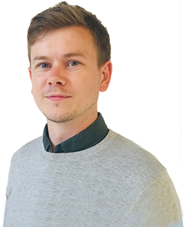 Paris About The Racing Instinct Which Drove Him To - The Independent (350x350), Png Download