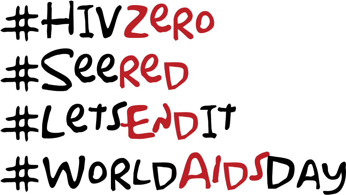 If You Make Use Of Our Materials, And Find Them Useful, - Hiv/aids (1440x856), Png Download