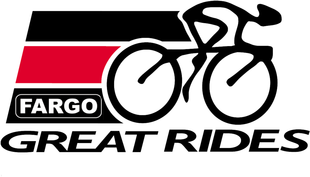 Download Person Riding Bike Png Full Size PNG Image PNGkit