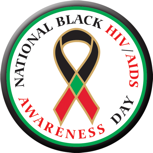 Plush 9" Red Ribbon Teddy Bear With National Black - National Council For Hypnotherapy (525x525), Png Download