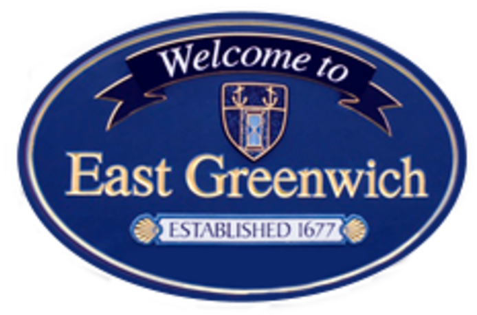 Greenwich (810x457), Png Download