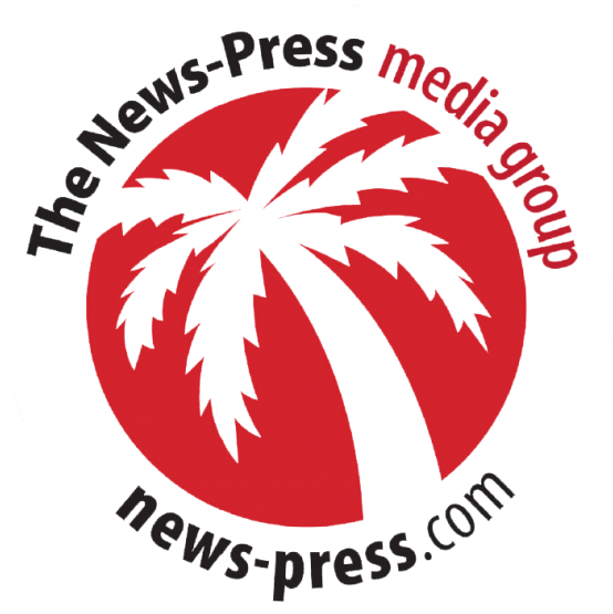 Cape Coral Town Hall - Graphic Design (704x600), Png Download