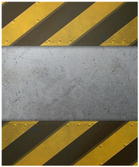 Stock Photography (400x400), Png Download