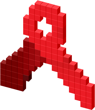 View Favicon On T-shirt - Hammer And Sickle Favicon (340x431), Png Download