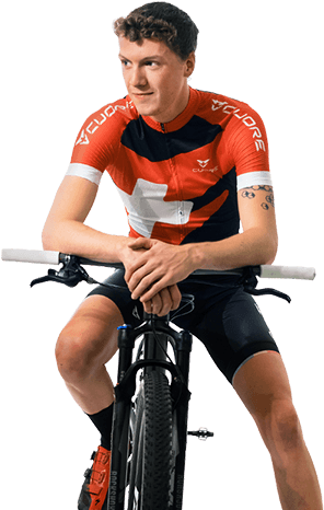 Trainerroad Podcast (368x520), Png Download