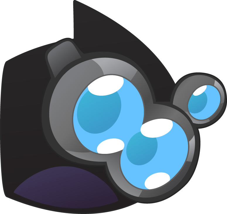 C5pk9ti - Eye (775x733), Png Download