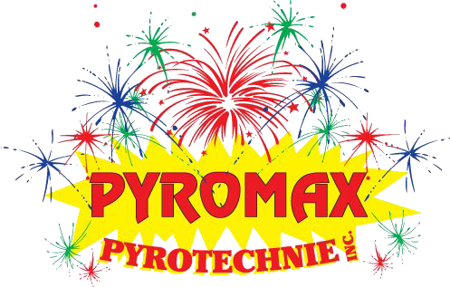 Feux D'artifice Et Artificier Quebec - Fireworks Note Cards (pk Of 20) (497x317), Png Download