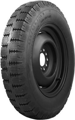 Superconfort Vintage Michelin Tires - Michelin Superconfort | 130/140x40 (400x400), Png Download