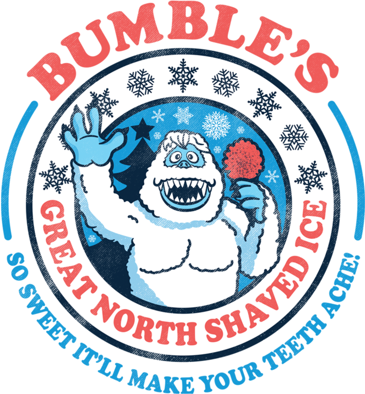 Cebu People's Multi Purpose Cooperative (1024x887), Png Download