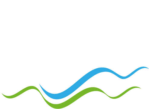 Le Samedi 20 Juillet - Film Festival (500x365), Png Download