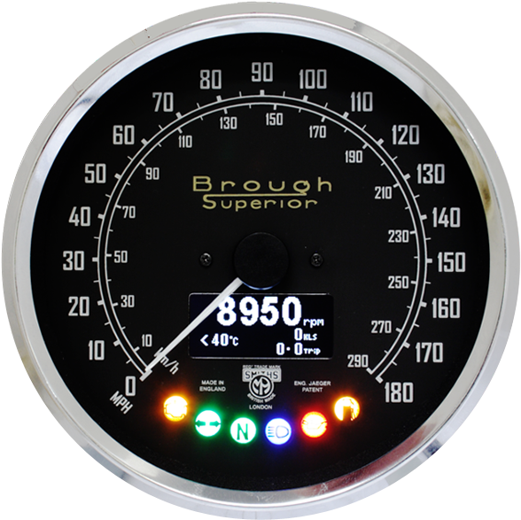 The New Ss100 Employs High Quality Materials And Quality - Arizona (700x601), Png Download