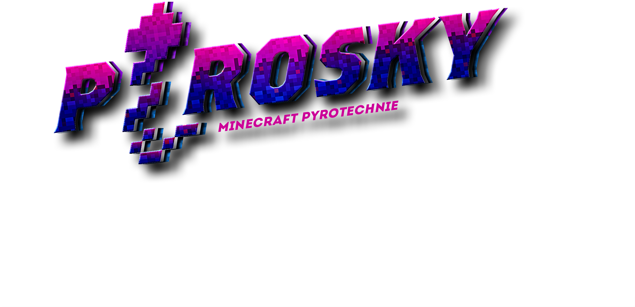 Autre [recrutement][team] Pirosky - Graphic Design (2880x1800), Png Download