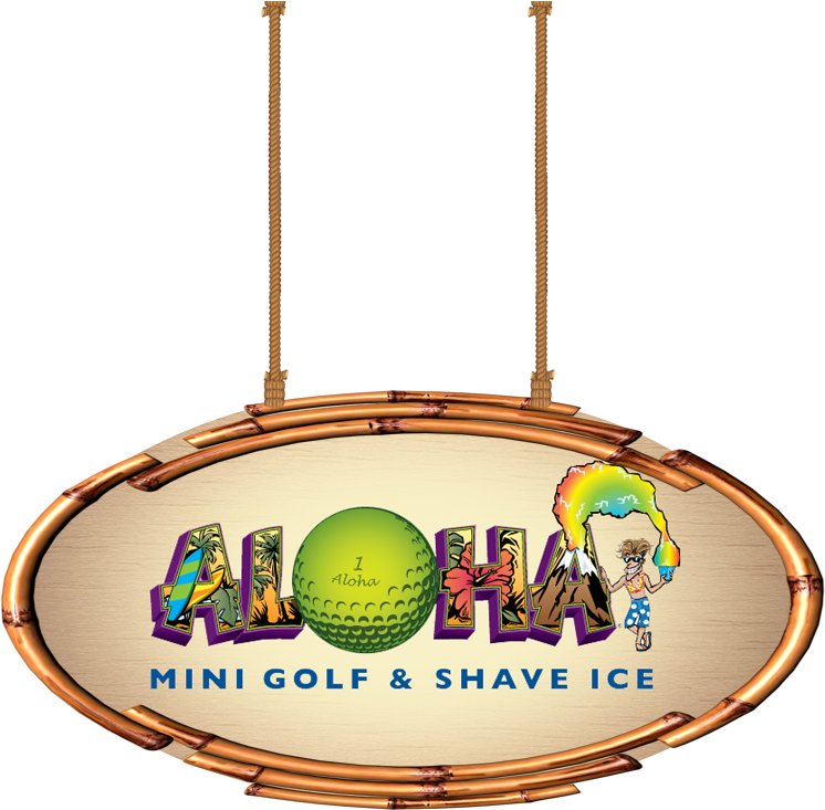 Shave Ice (756x749), Png Download