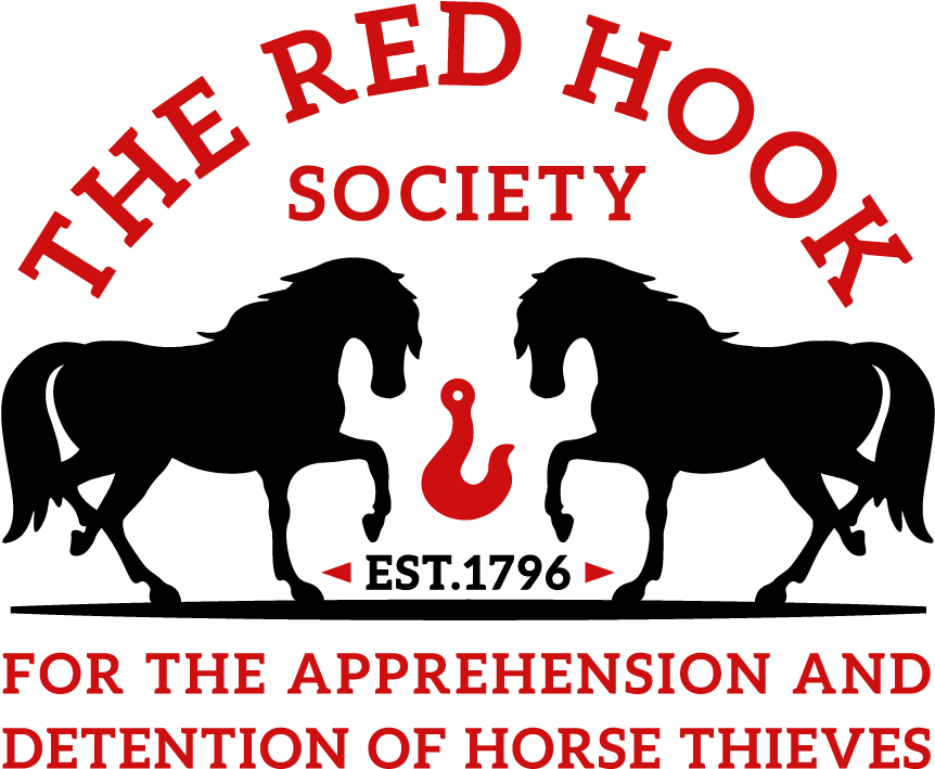 Mastering Private Equity Set (909x754), Png Download