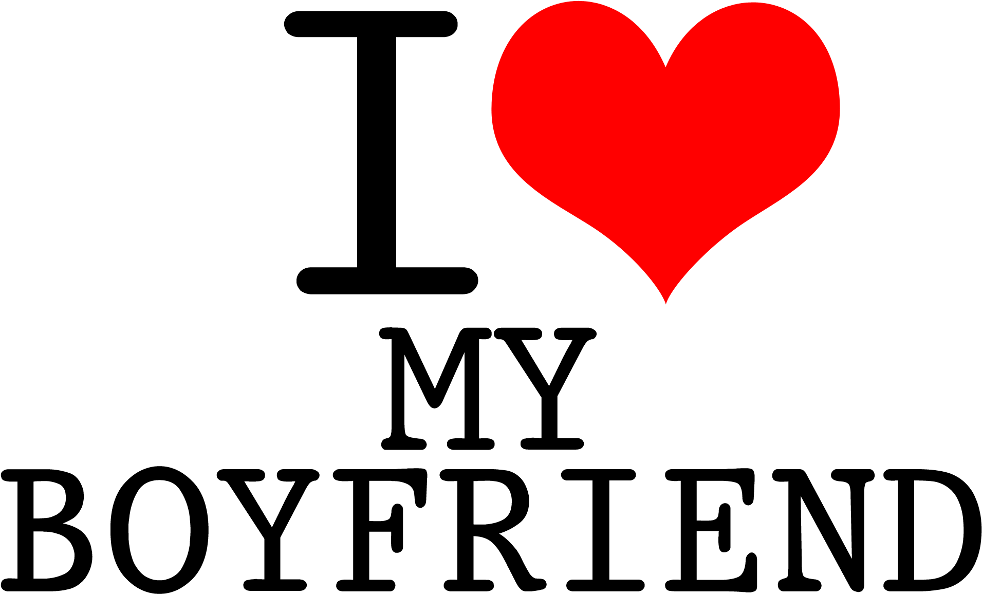 I Love You Images For Boyfriend - Boca Chica Barcelona Logo (2000x2000), Png Download