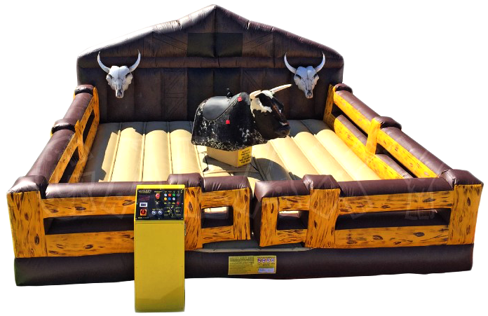 We Take Pride In Our Friendly, Professional, Trained - Good Time Rentals (765x495), Png Download