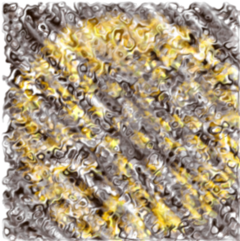 Free Feu D Artifice Free Fireworks - Fish (798x800), Png Download