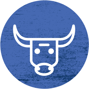 Ride The Mechanical Bull To Win Bragging Rights And - Lgb 56201 Catenary Wire (756x425), Png Download