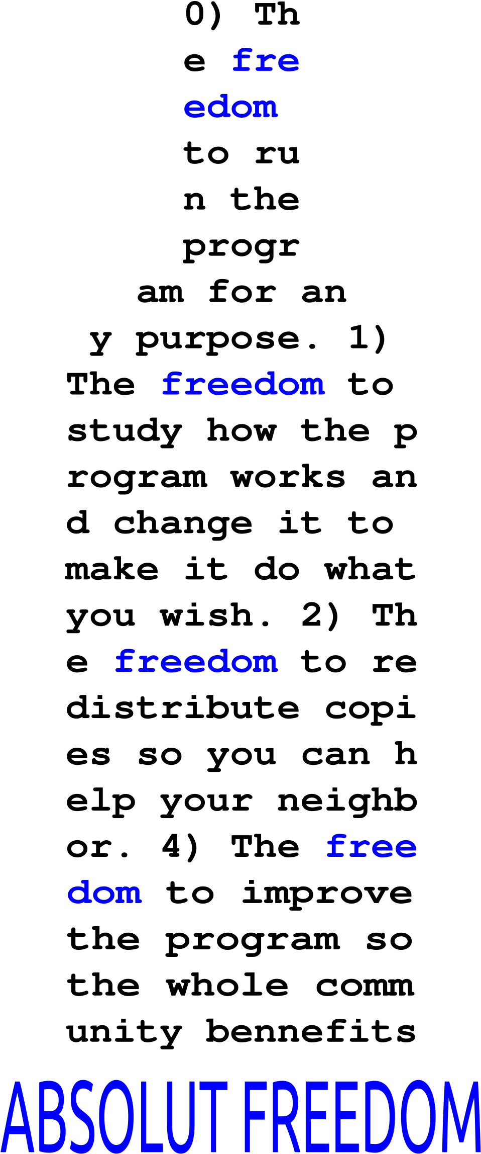 Png Image (1200x2400), Png Download