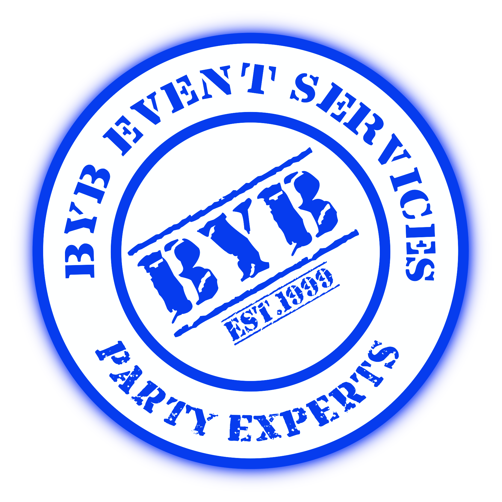 Home - Bagulin La Union Logo (1800x1800), Png Download