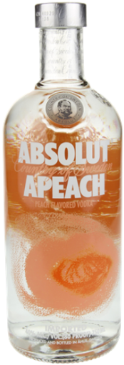 Digyfoody Busq7in7 - Vodka (342x600), Png Download