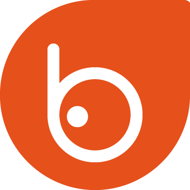 10 Apr 2015 - Badoo (384x384), Png Download