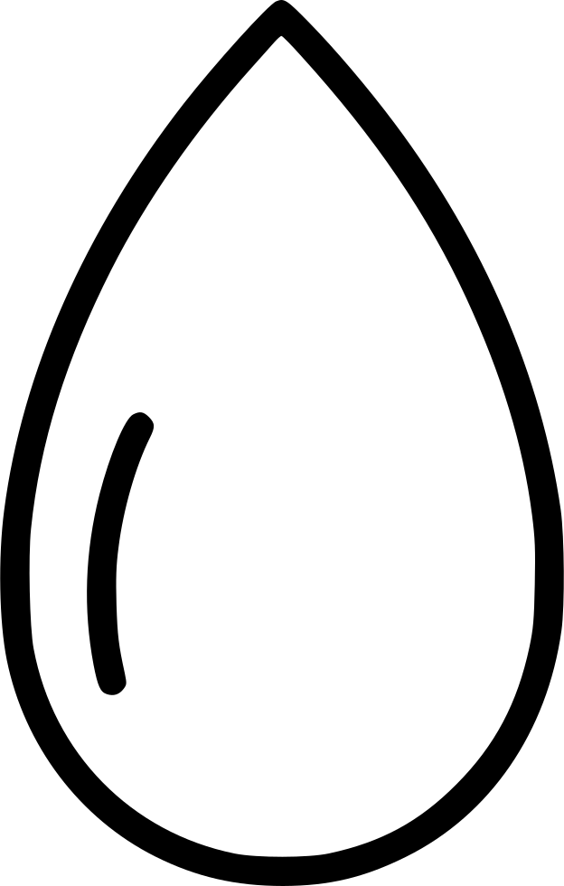 Png File - Water (624x980), Png Download