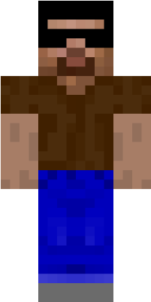 I Had A Dukes Of Hazard General Lee Paintjob Lol Photo - The Terminator (432x432), Png Download