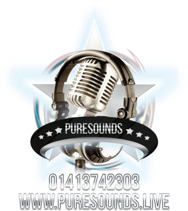 Contact Details - Analog Watch (640x941), Png Download