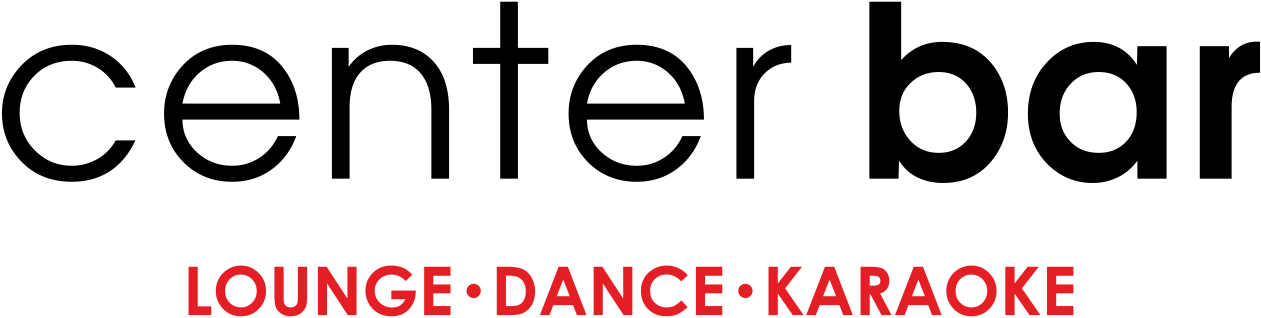 Maxwell C King Center Logo Png (1260x384), Png Download