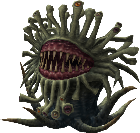 Malboro Type0 Psp - Marlboro Ff (491x466), Png Download