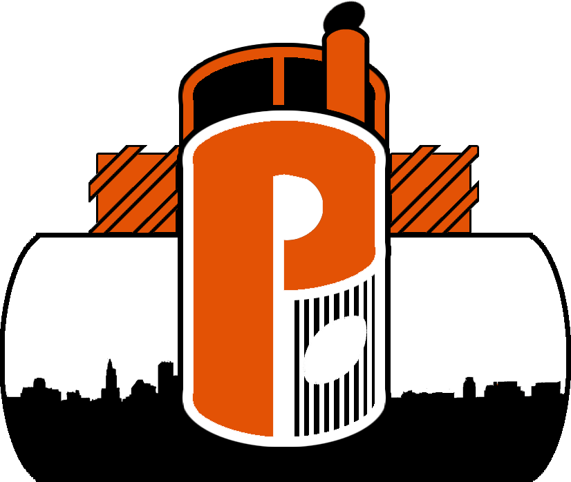 Providence Steamrollers Nba Jersey (826x698), Png Download