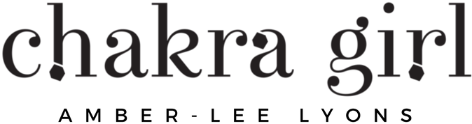 Pastel Hipster Blogger General Media Kit - Charlesbank Logo (791x271), Png Download