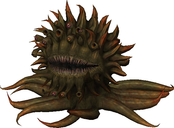 Png - Morbol Meme (577x427), Png Download