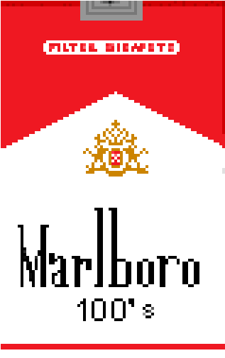 Source - Makepixelart - Com - Taller De Amor (960x640), Png Download