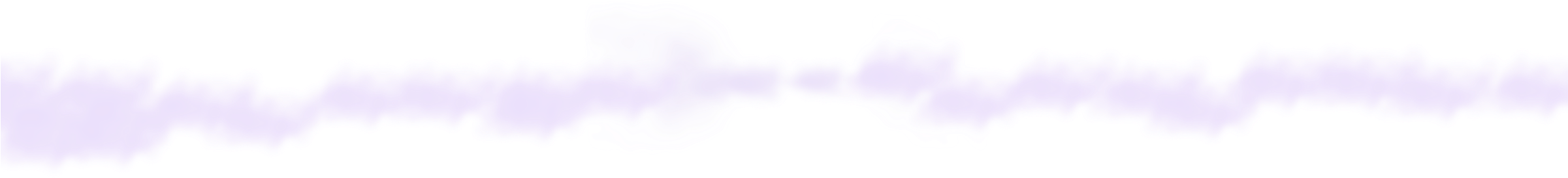 11-clouds - Sky (2400x505), Png Download