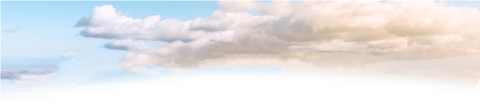 Streats Ahead Clouds (940x400), Png Download