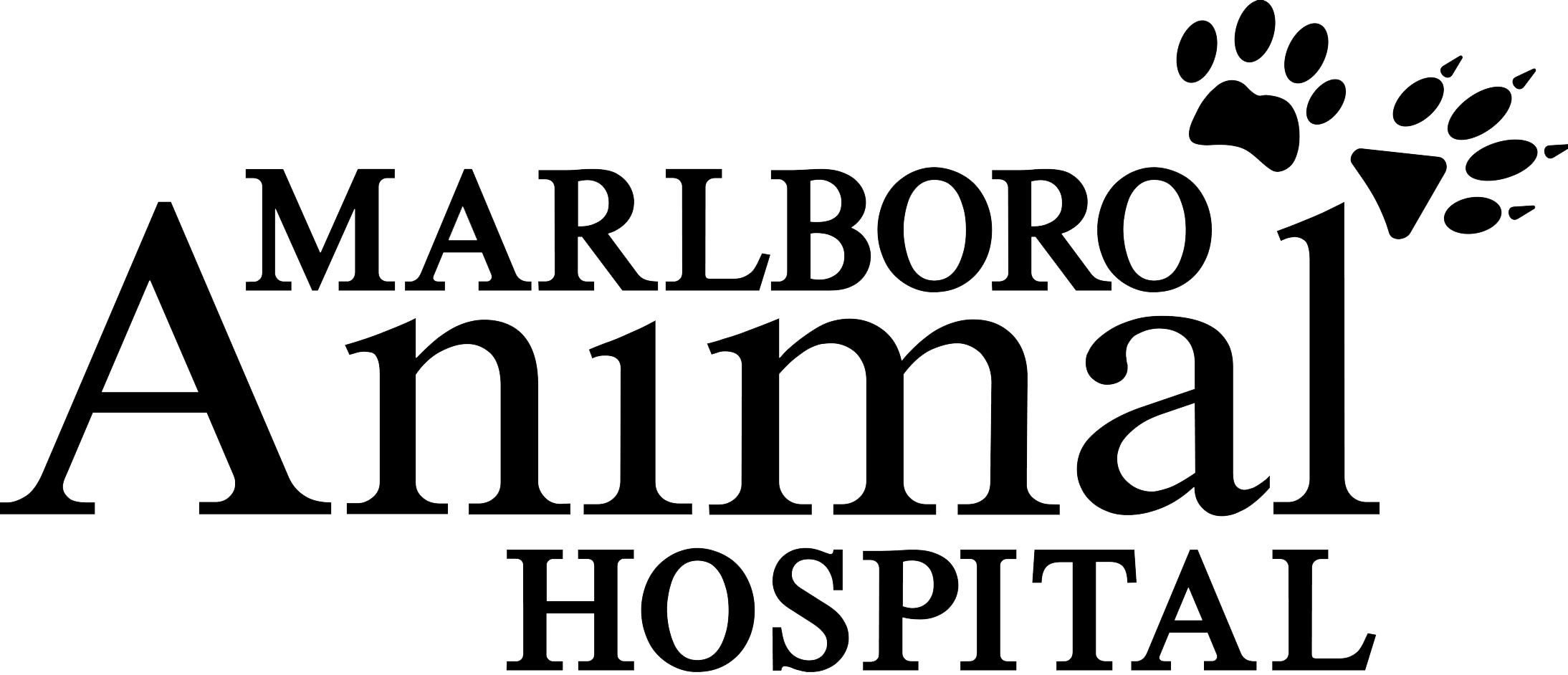 Marlboro Logojesseca Dapper2018 10 30t08 - Athelas (2188x942), Png Download