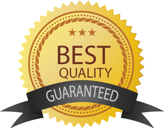Best Quality Png - Dear Auto Kick Mat Baby Multi Use Car Seat Protector (532x413), Png Download