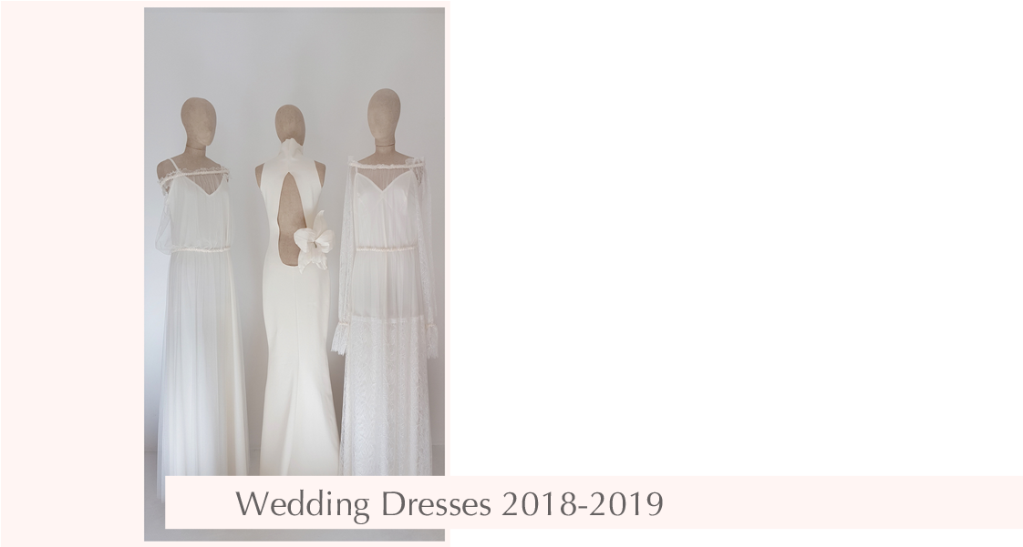 From The Classic "drop" Dress To The New Designs Made - Mannequin (1170x600), Png Download