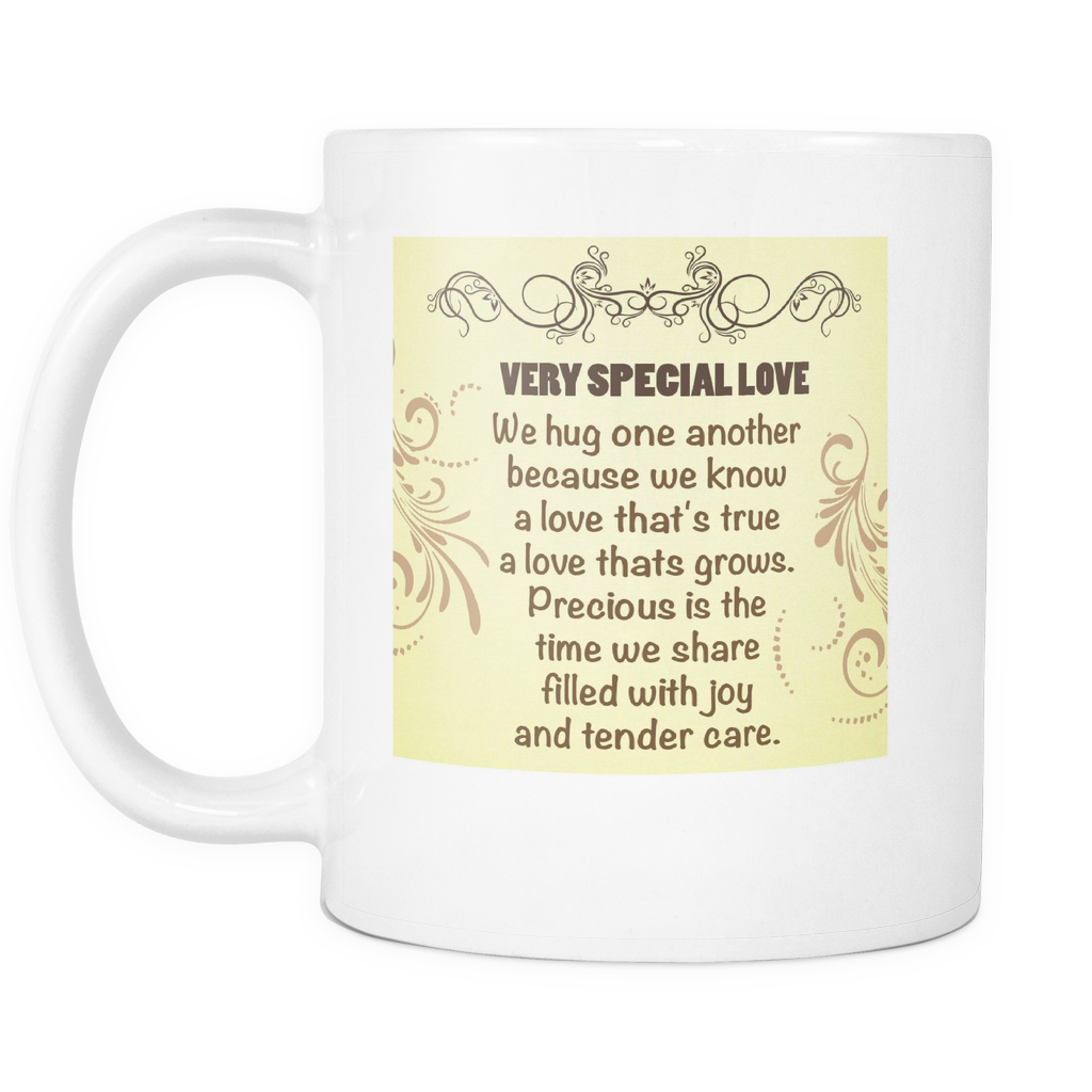 Yellow Labrador Retriever Drink Wine Cool Mug, Dog - 11 Oz Mug (450x450), Png Download