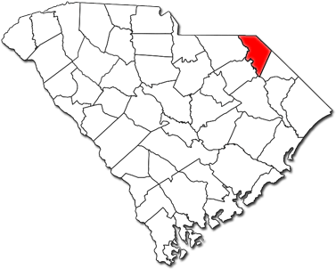 Teen Pregnancy Rates South Carolina Cdcc (425x325), Png Download