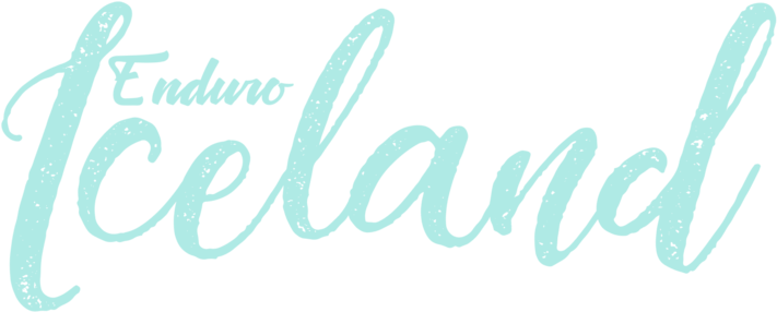 Iceland Video Opener Logo (1000x563), Png Download