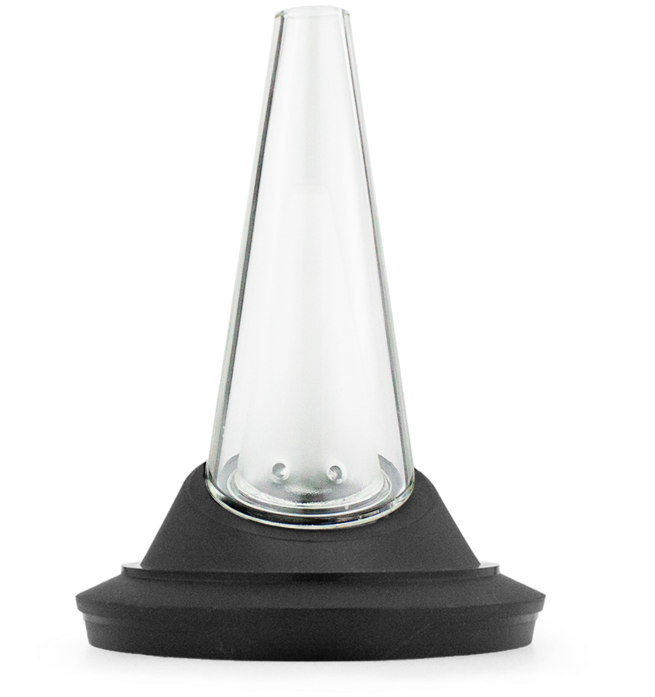The Peak Glass Stand - Trophy (720x960), Png Download