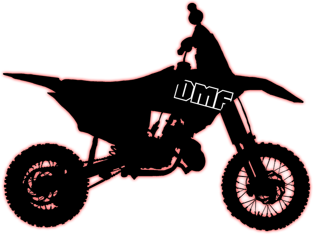 The Mx50 1 & Mx50 2 Have The Same Basic Liqu - Motorcycle (645x484), Png Download
