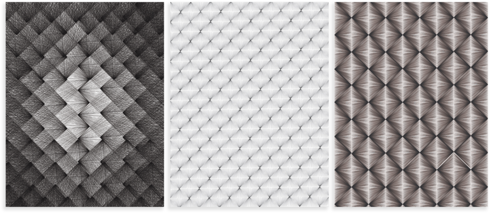 Butterfly Sketches03 All - Portable Network Graphics (1000x574), Png Download