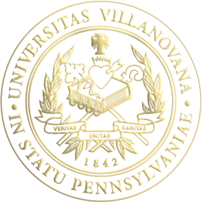 Your Diploma Frame Frame Profile School Emblem School - National Defence University Of Malaysia (500x500), Png Download